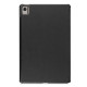 Чохол до планшета BeCover Smart Case Nokia T21 10.4