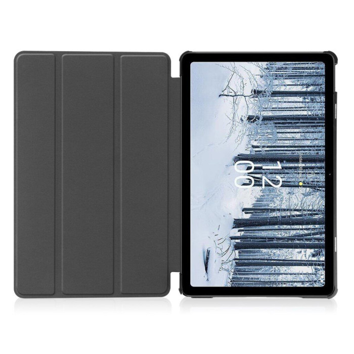 Чохол до планшета BeCover Smart Case Nokia T21 10.4