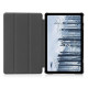 Чохол до планшета BeCover Smart Case Nokia T21 10.4