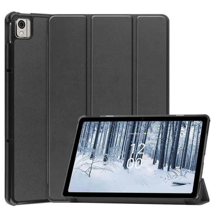 Чохол до планшета BeCover Smart Case Nokia T21 10.4