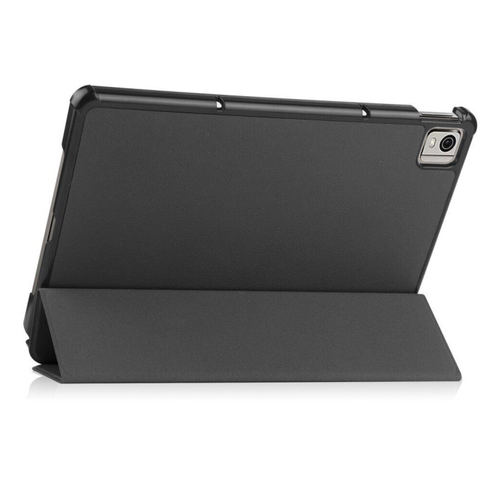 Чохол до планшета BeCover Smart Case Nokia T21 10.4