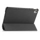 Чохол до планшета BeCover Smart Case Nokia T21 10.4