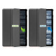 Чохол до планшета BeCover Smart Case Nokia T21 10.4