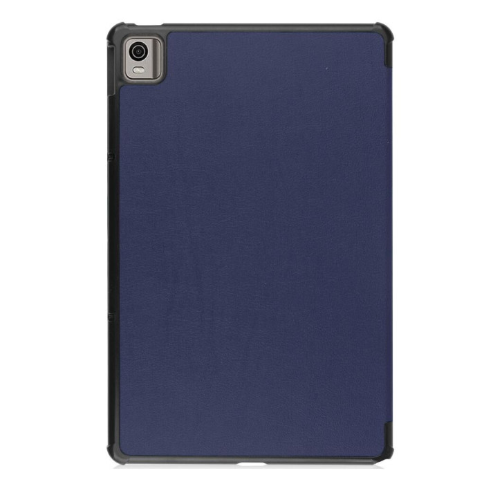 Чохол до планшета BeCover Smart Case Nokia T21 10.4
