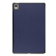 Чохол до планшета BeCover Smart Case Nokia T21 10.4