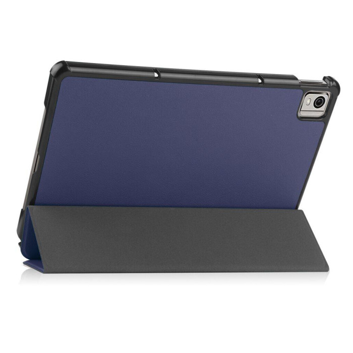 Чохол до планшета BeCover Smart Case Nokia T21 10.4