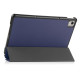 Чохол до планшета BeCover Smart Case Nokia T21 10.4