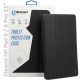 Чохол до планшета BeCover TPU Edge stylus mount Xiaomi Mi Pad 6 / 6 Pro 11