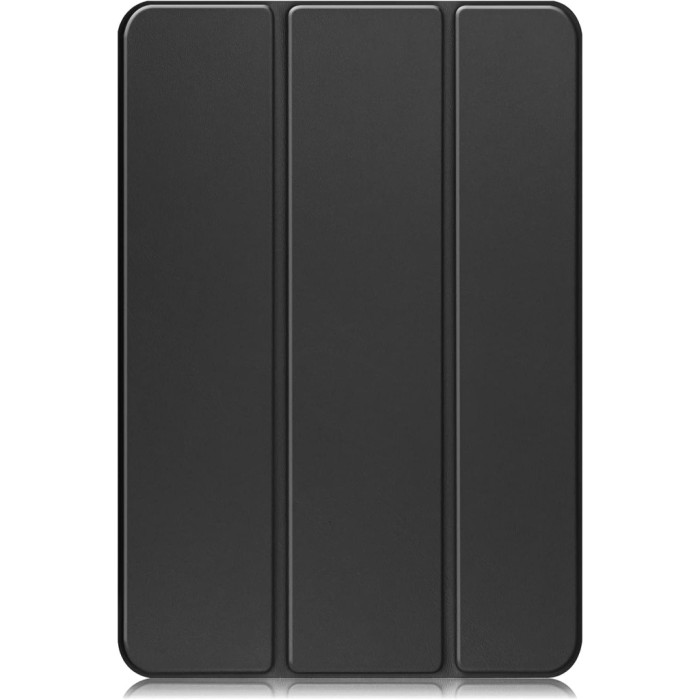Чохол до планшета BeCover TPU Edge stylus mount Xiaomi Mi Pad 6 / 6 Pro 11