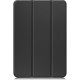 Чохол до планшета BeCover TPU Edge stylus mount Xiaomi Mi Pad 6 / 6 Pro 11