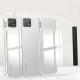 Чохол до планшета BeCover TPU Edge stylus mount Xiaomi Mi Pad 6 / 6 Pro 11