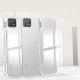 Чохол до планшета BeCover TPU Edge stylus mount Xiaomi Mi Pad 6 / 6 Pro 11