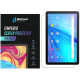 Скло захисне BeCover TCL Tab 10 Wi-Fi (9460G1) / 10L (8491X) 10.1