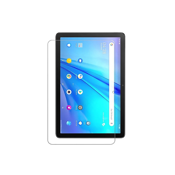 Скло захисне BeCover TCL Tab 10 Wi-Fi (9460G1) / 10L (8491X) 10.1