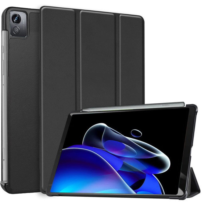 Чохол до планшета BeCover Smart Case Realme Pad X 11