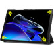 Чохол до планшета BeCover Smart Case Realme Pad X 11