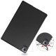 Чохол до планшета BeCover Smart Case Realme Pad X 11