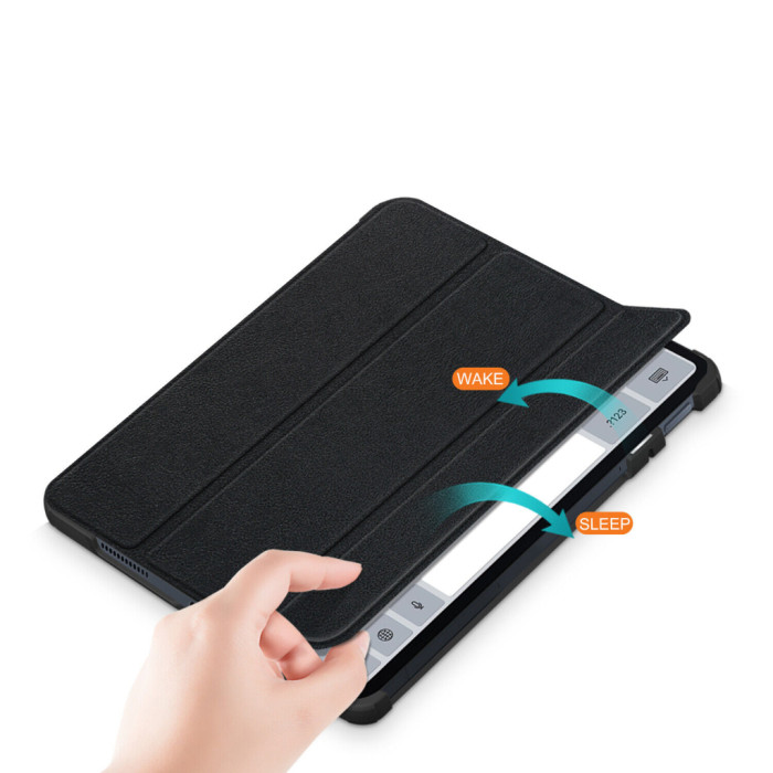 Чохол до планшета BeCover Smart Case Realme Pad X 11