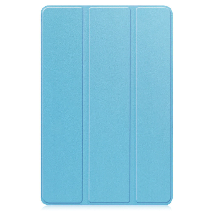 Чохол до планшета BeCover Smart Case Realme Pad X 11
