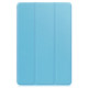 Чохол до планшета BeCover Smart Case Realme Pad X 11