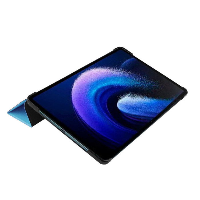Чохол до планшета BeCover Smart Case Realme Pad X 11