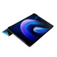 Чохол до планшета BeCover Smart Case Realme Pad X 11