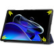 Чохол до планшета BeCover Smart Case Realme Pad X 11