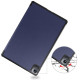 Чохол до планшета BeCover Smart Case Realme Pad X 11
