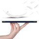 Чохол до планшета BeCover Smart Case Realme Pad X 11