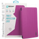 Чохол до планшета BeCover Smart Case Realme Pad X 11