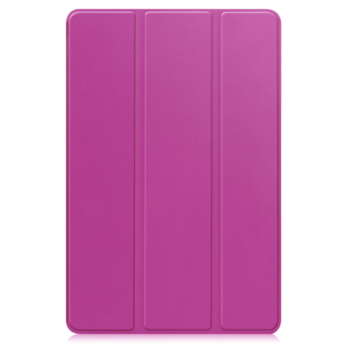 Чохол до планшета BeCover Smart Case Realme Pad X 11