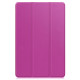 Чохол до планшета BeCover Smart Case Realme Pad X 11