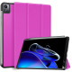 Чохол до планшета BeCover Smart Case Realme Pad X 11