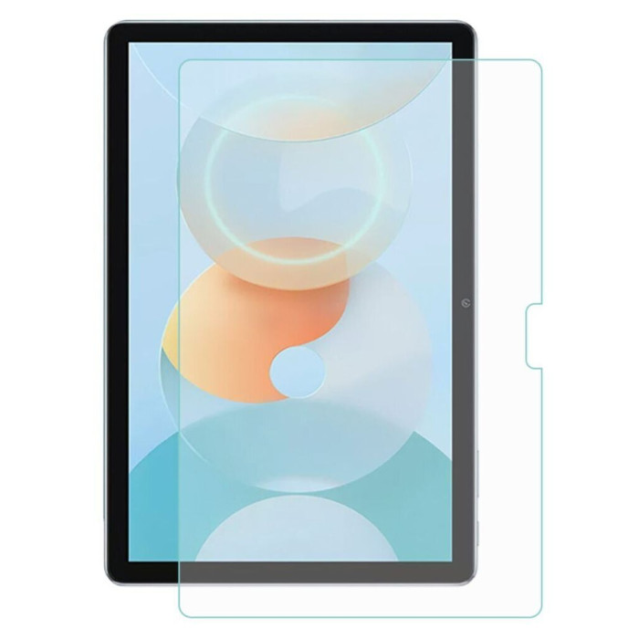 Скло захисне BeCover Blackview Tab 13 10.1