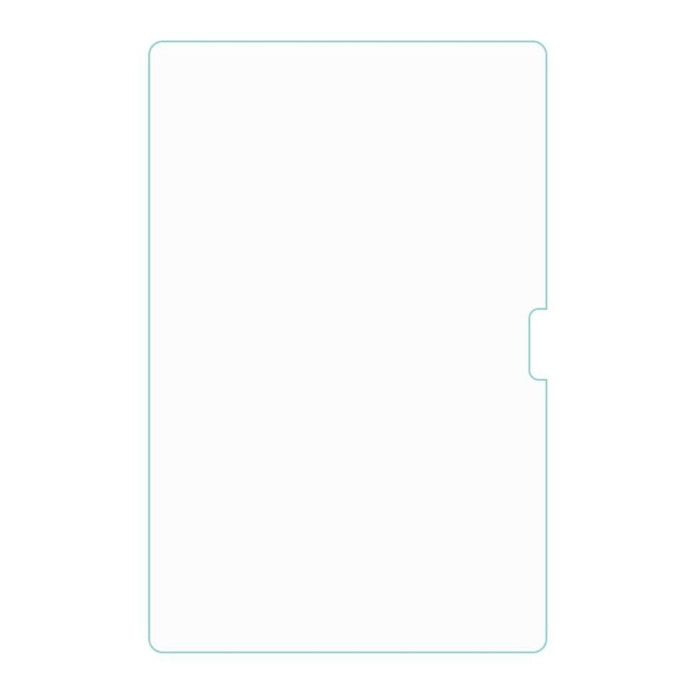 Скло захисне BeCover Blackview Tab 13 10.1