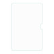 Скло захисне BeCover Blackview Tab 13 10.1