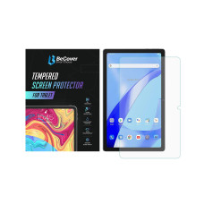 Скло захисне BeCover Blackview Tab 11 SE 10.36