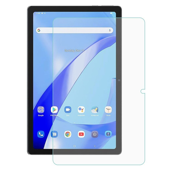Скло захисне BeCover Blackview Tab 11 SE 10.36