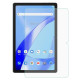 Скло захисне BeCover Blackview Tab 11 SE 10.36