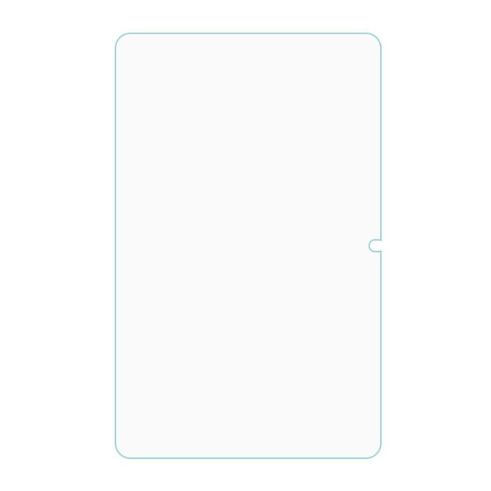 Скло захисне BeCover Blackview Tab 11 SE 10.36