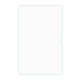 Скло захисне BeCover Blackview Tab 11 SE 10.36