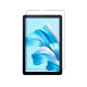 Скло захисне BeCover Oscal Pad 60 10.1