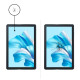 Скло захисне BeCover Oscal Pad 60 10.1