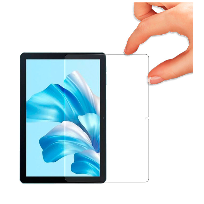 Скло захисне BeCover Oscal Pad 60 10.1