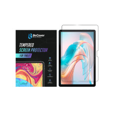 Скло захисне BeCover Oscal Pad 13 10.1