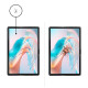 Скло захисне BeCover Oscal Pad 13 10.1