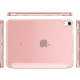 Чохол до планшета BeCover Tri Fold Hard Apple iPad Air 4 10.9 2020/2021 Pink (709660) (709660)