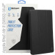 Чохол до планшета BeCover Tri Fold Hard Apple iPad Air (4/5) 2020/2022 10.9