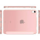 Чохол до планшета BeCover Tri Fold Hard Apple iPad Air 5 (2022) 10.9