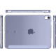 Чохол до планшета BeCover Tri Fold Hard Apple iPad Air (4/5) 2020/2022 10.9